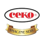 Ceko