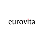 Eurovita