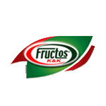 Fructos