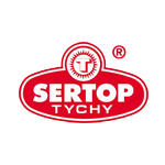 Sertop Tychy