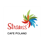 Strauss Cafe Poland