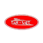 Tan-Viet