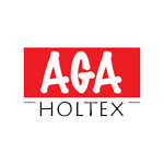 Aga-Holtex