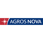 Agros-Nova