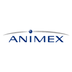 Animex