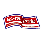 Arc-Pol