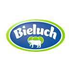 SM Bieluch