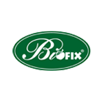 BiFix