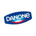 Danone