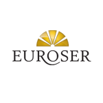 Euroser