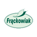 Frąckowiak