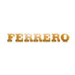 Ferrero