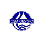 OSM Giżycko