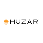 Huzar