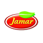 Jamar