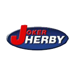 Joker Herby