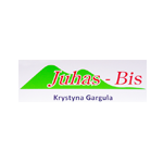 Juhas-Bis