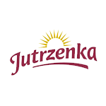 Jutrzenka