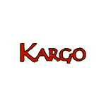 Kargo