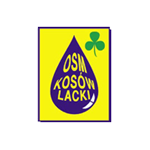 OSM Kosów Lacki