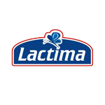 Lactima