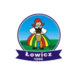 OSM Łowicz