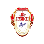 Czanieckie Makarony