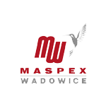 Grupa Maspex Wadowice