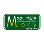 Mazurskie Miody