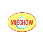 Miechów