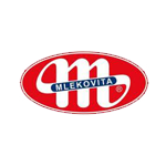 SM Mlekovita