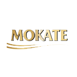 Mokate