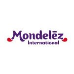 Mondelez