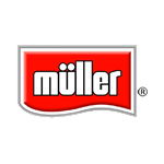 Muller Polska