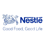 Nestle