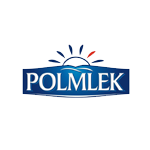 Polmlek