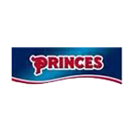 Princes Foods B.V.