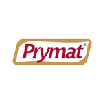 Prymat