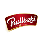 Pudliszki