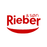 Rieber Foods