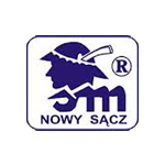 OSM Nowy Sącz