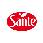 Sante