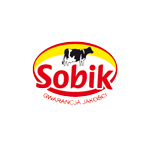 Sobik