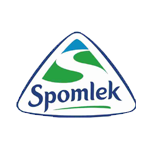 SM Spomlek