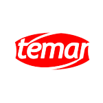 Temar