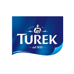 Turek