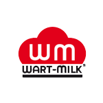 OSM Wart-Milk Sieradz