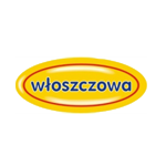 OSM Włoszczowa