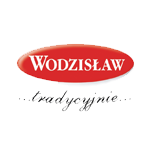 Agro-Wodzisław