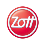 Zott